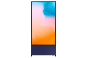 Smart Tivi QLED Samsung 43 inch 4K QA43LS05T (43LS05T)