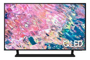 Smart Tivi QLED Samsung 43 inch 4K QA43Q60B (43Q60BA)