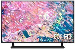 Smart Tivi QLED Samsung 43 inch 4K QA43Q60B (43Q60BA)