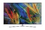 Smart Tivi QLED Samsung 49 inch QA49Q7F (49Q7F)