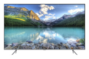 Smart Tivi QLED Samsung 50 inch 4K QA50Q65T