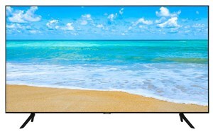 Smart Tivi QLED Samsung 50 inch 4K QA50Q60T