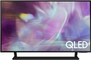 Smart Tivi QLED Samsung 50 inch 4K QA50Q65A