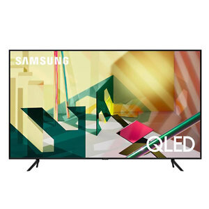 Smart Tivi QLED Samsung 55 inch 4K QA55Q70T