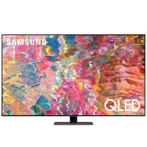 Smart Tivi QLED Samsung 55 inch 4K QA55Q80B