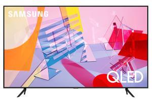 Smart Tivi QLED Samsung 65 inch 4K QA65Q65T