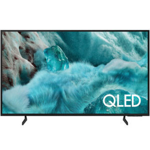 Smart Tivi QLED Samsung 65 inch 4K QA65Q7F (QA-65Q7F)