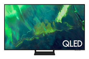 Smart Tivi QLED Samsung 65 inch 4K QA65Q70A (65Q70AA)