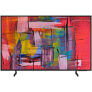 Smart Tivi QLED Samsung 65 inch 4K QA65Q7F (QA-65Q7F)