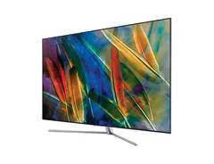 Smart Tivi QLED Samsung 65 inch 4K QA65Q7F (QA-65Q7F)