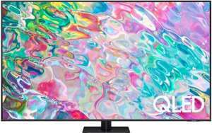 Smart Tivi QLED Samsung 65 inch 4K QA65Q70B