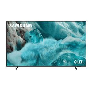 Smart Tivi QLED Samsung 65 inch 4K QA65Q7F (QA-65Q7F)