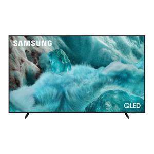 Smart Tivi QLED Samsung 65 inch 4K QA65Q7F (QA-65Q7F)