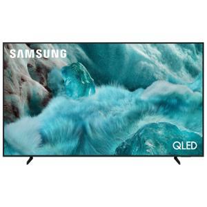 Smart Tivi QLED Samsung 65 inch 4K QA65Q7F (QA-65Q7F)