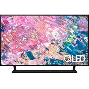 Smart Tivi QLED Samsung 65 inch 4K QA65Q70B