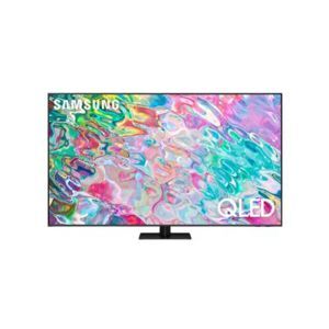 Smart Tivi QLED Samsung 65 inch 4K QA65Q80B (65Q80B)