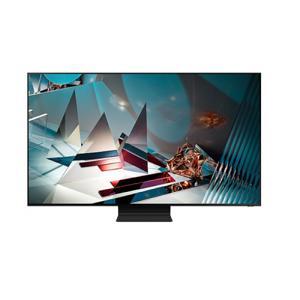 Smart Tivi QLED Samsung 8K 65 inch QA65Q800T