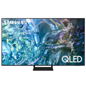 Smart Tivi QLED Samsung 75 inch 4K QA75Q60T