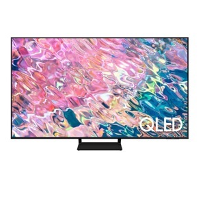 Smart Tivi QLED Samsung 75 inch 4K QA75Q60B (75Q60B)