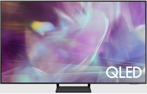 Smart Tivi QLED Samsung 75 inch 4K QA75Q65A