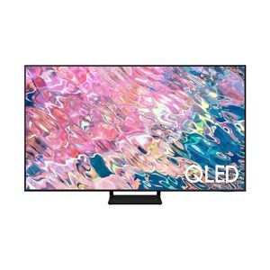 Smart Tivi QLED Samsung 75 inch 4K QA75Q60B (75Q60B)