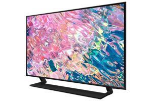 Smart Tivi QLED Samsung 75 inch 4K QA75Q60B (75Q60B)