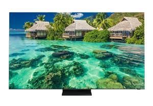 Smart Tivi QLED Samsung 8K 75 inch QA75Q950TS