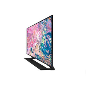 Smart Tivi QLED Samsung 85 inch 4K QA85Q60B (85Q60B)