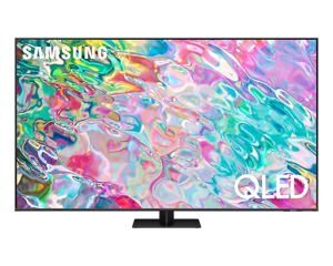 Smart Tivi QLED Samsung 85 inch 4K QA85Q70B