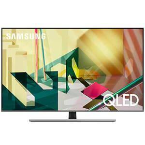 Smart Tivi QLED Samsung 85 inch 4K QA85Q70T