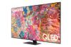 Smart Tivi QLED Samsung 85 inch 4K QA85Q80B (QA85Q80BA)