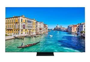 Smart Tivi QLED Samsung 8K 85 inch QA85Q950TS