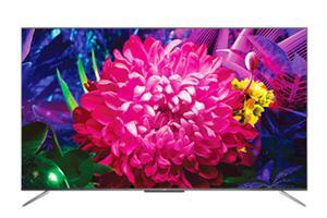 Smart Tivi QLED TCL 4K 65 inch 65C715