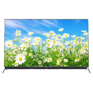 Smart Tivi QLED TCL 4K 65 inch 65C815 (L65C815)