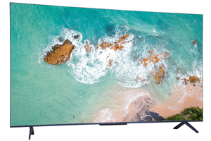 Smart Tivi QLED TCL 4K 65 inch 65Q716