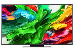 Smart Tivi QNED Evo MiniLED LG 4K 55 inch 55QNED86ASA