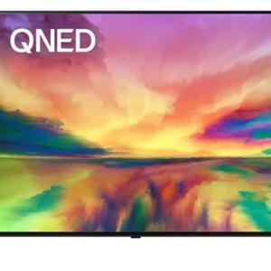 Smart Tivi QNED LG 4K 55 inch 55QNED80SRA