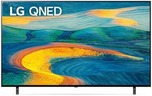 Smart Tivi QNED LG 4K 65 inch 65QNED7SSQA