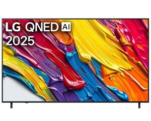 Smart Tivi QNED LG 4K 86 inch 86QNED82ASA