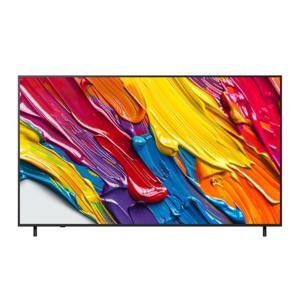 Smart Tivi QNED LG 4K 86 inch 86QNED82ASA