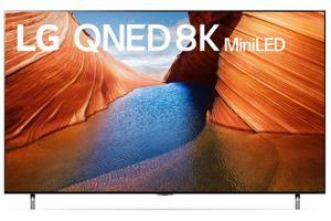 Smart Tivi QNED LG 65 inch 8K 65QNED99SQB