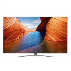 Smart Tivi QNED LG 65 inch 8K 65QNED99SQB