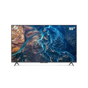 Smart Tivi Renova 4K 55 inch 55RS9B