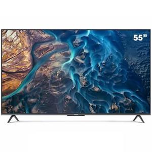 Smart Tivi Renova 4K 55 inch 55RS9B