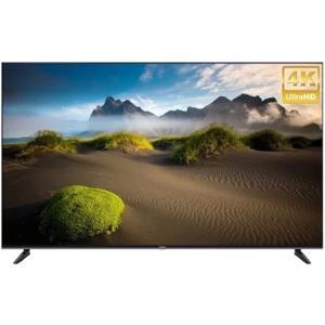 Smart Tivi Renova 4K 65 inch 65RS9B