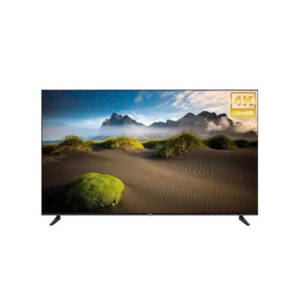 Smart Tivi Renova 4K 65 inch 65RS9B