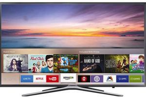 Smart Tivi Samsung 32 inch FullHD UA32K5500 (UA-32K5500)