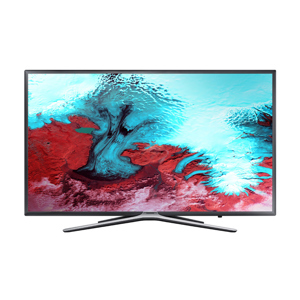 Smart Tivi Samsung 32 inch FullHD UA32K5500 (UA-32K5500)