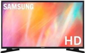 Smart Tivi Samsung HD 32 inch UA32T4300 (32T4300)