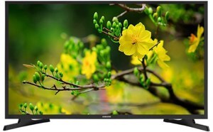 Smart Tivi Samsung HD 32 inch 32T4500 (UA32T4500)